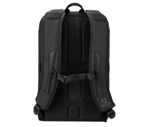 Targus Balance EcoSmart 14" - 442901 - zdjęcie 2